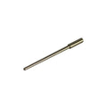 SU Fixed Metering Needle — Code GA | GA