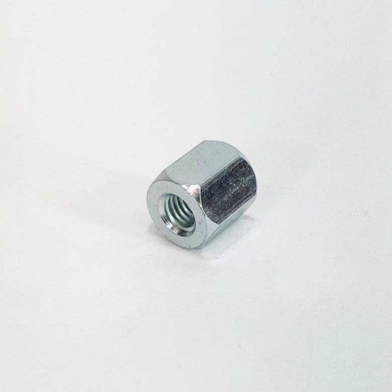 1/4  BSF Spindle Nut - Short | AUC 1424