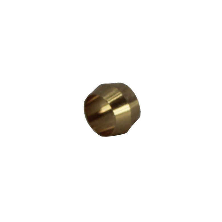 1/4" Compression Olive
