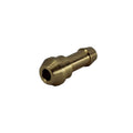 1/4" Flow Stem