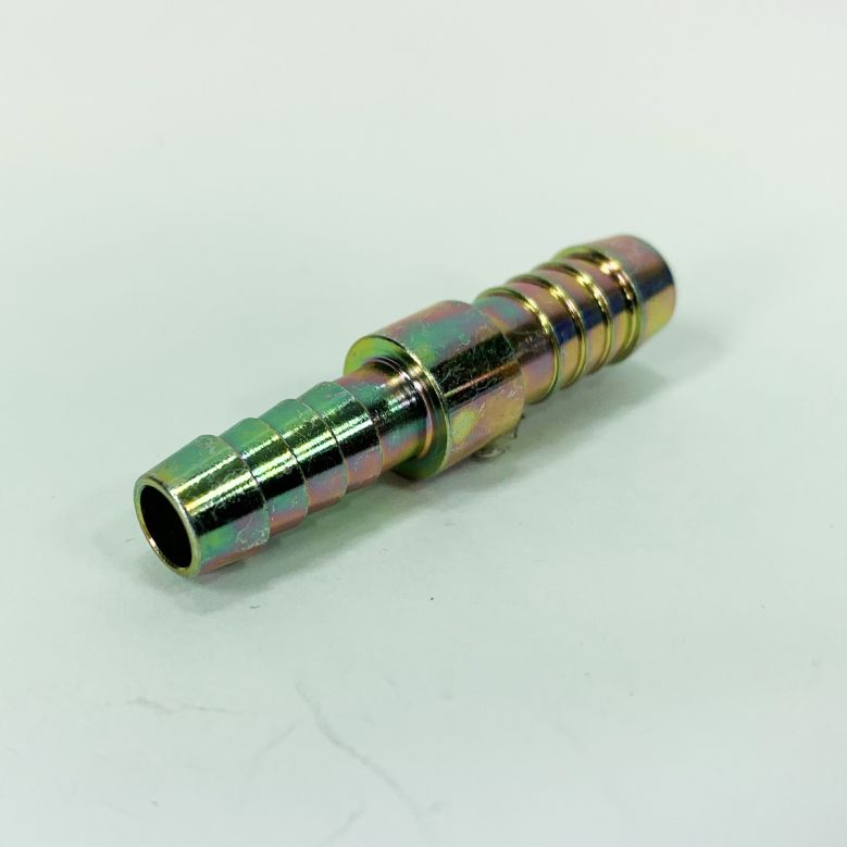 10mm - 8mm Fuel Line Connector