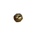 3/8" Compression Olive