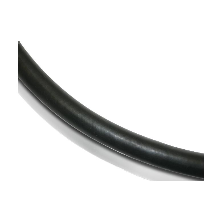 7.9mm X 1 Inch Ethanol Safe