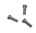 Set of 3 Suction Chamber Screws Whitworth Thread | JZX 1394 | SU Specialists