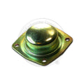 Air Bottle cover | AUB 799