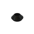 SU Carburettor Service and Tuning Kit TOOL-STK — Genuine SU Burlen Part