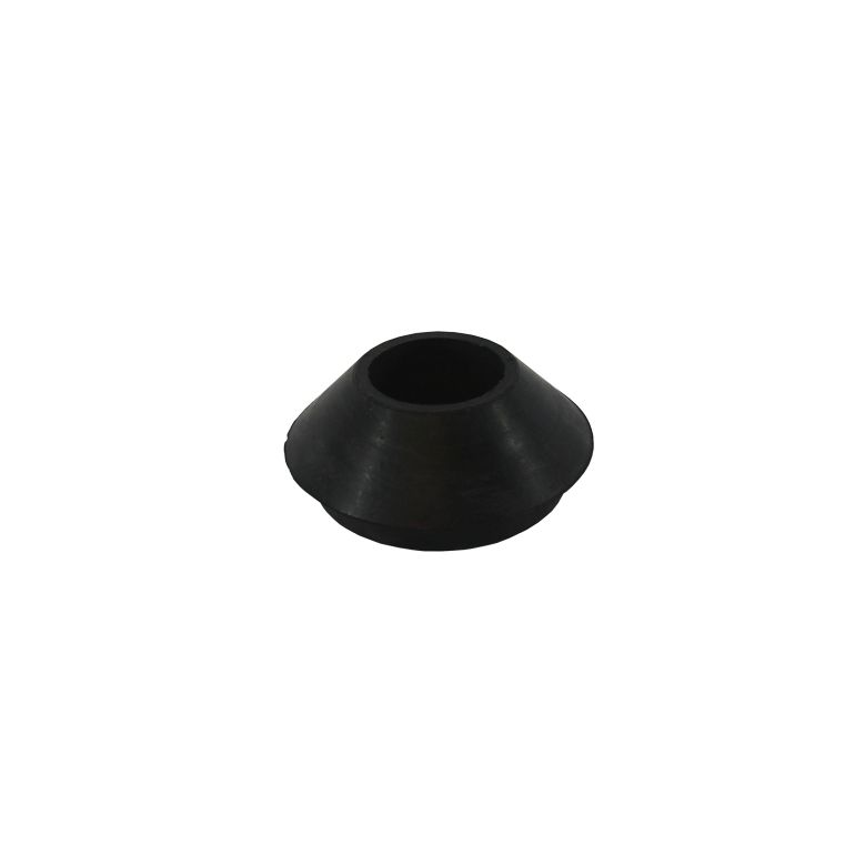 SU Carburettor Service and Tuning Kit TOOL-STK — Genuine SU Burlen Part