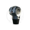 SU Flow Meter — Carburettor Balancing TOOL-FM — Genuine SU Burlen Part