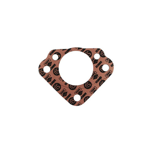 Air Inlet Gasket 1 3/4" Non-Asbestos JZX 1324X — Genuine SU Burlen Part
