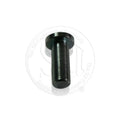 Alternative clevis pin