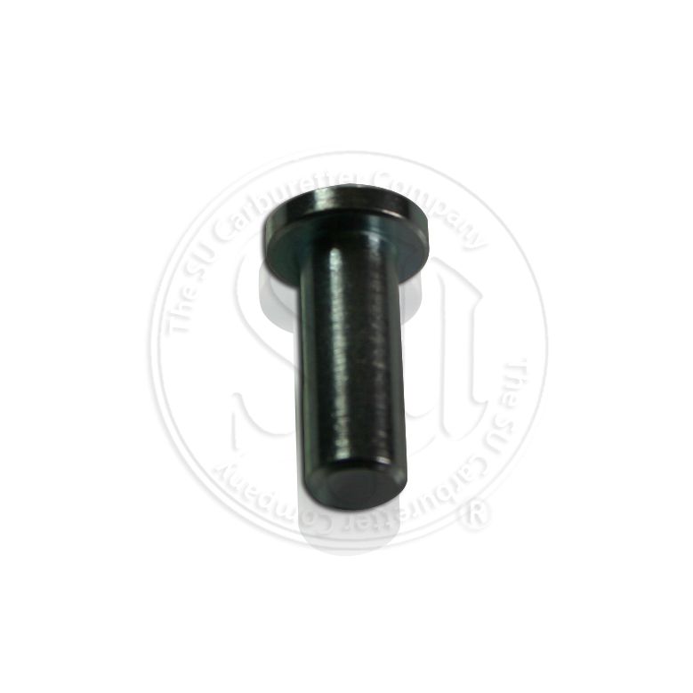 Alternative clevis pin