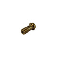 Banjo Bolt - For Glass Bowl Filter | C13705