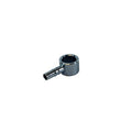 Banjo Union - For Glass Bowl Filter | C26815