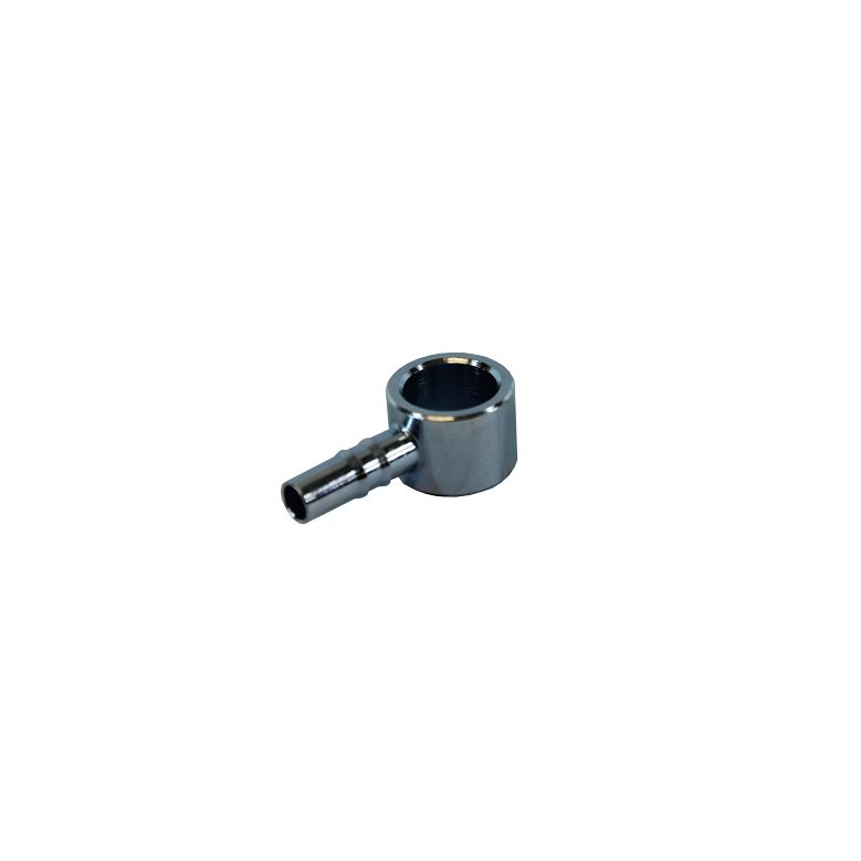 Banjo Union - For Glass Bowl Filter | C26815