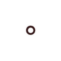 Banjo Washer - For Glass Filter Bowl | C784