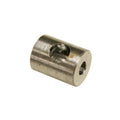 Biased to fixed Needle Adaptor | M8050