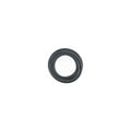 Black Flexible Fuel Hose 15mm O/D - Ten Metre Roll