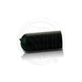 Blanking Cap | AUD 2565