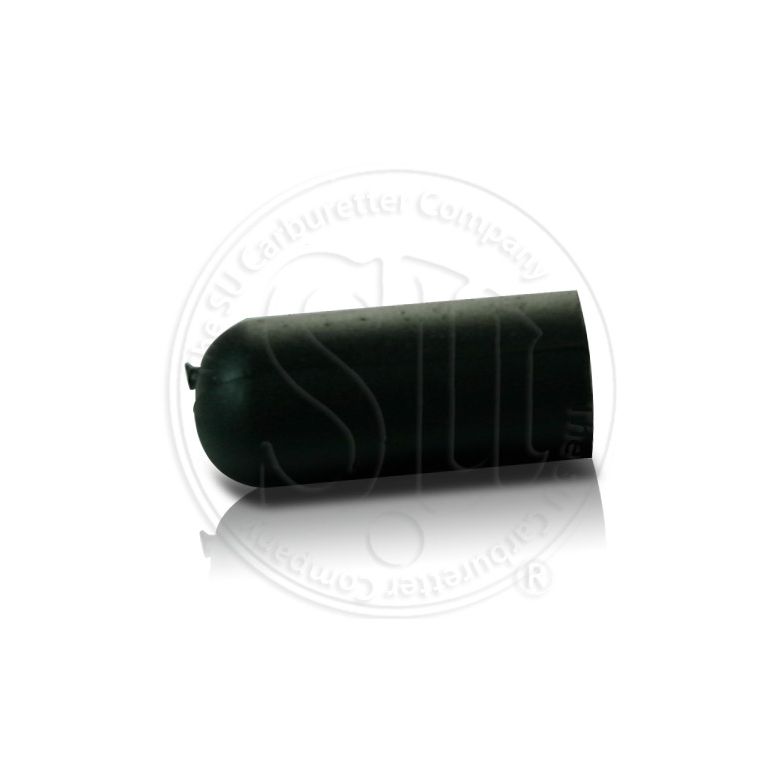Blanking Cap | AUD 2565