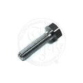 Bolt AJD 1042 | AUC 2694