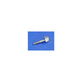 Bolt | AUC 1426