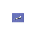 Bolt | AUC 2669