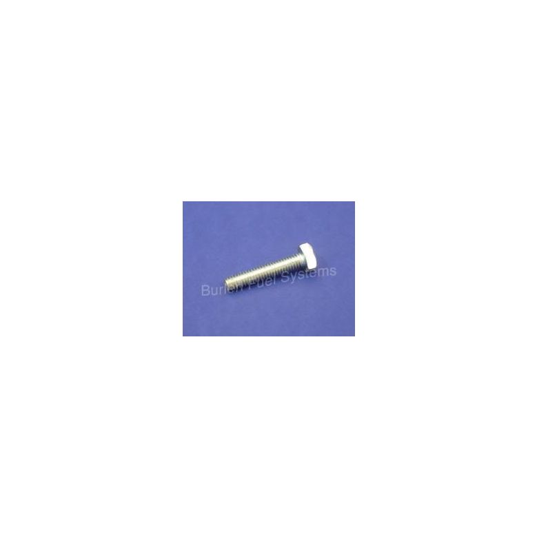 Bolt | AUC 2669