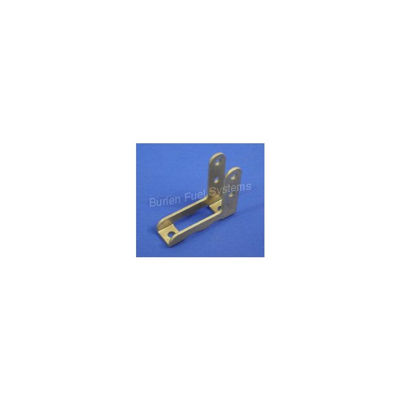 Bracket | AUD 3133