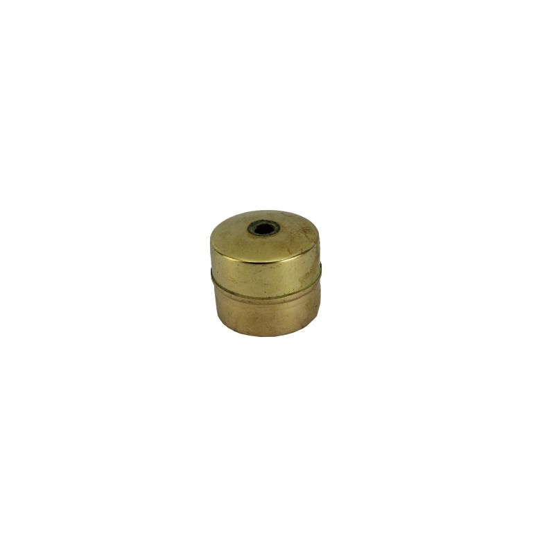 T1 Float Kit | WZX 1302