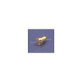 Brass Screw | AUC 3158