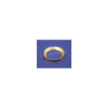 Brass Sealing Ring for Jet Bearing | AUC 2117B