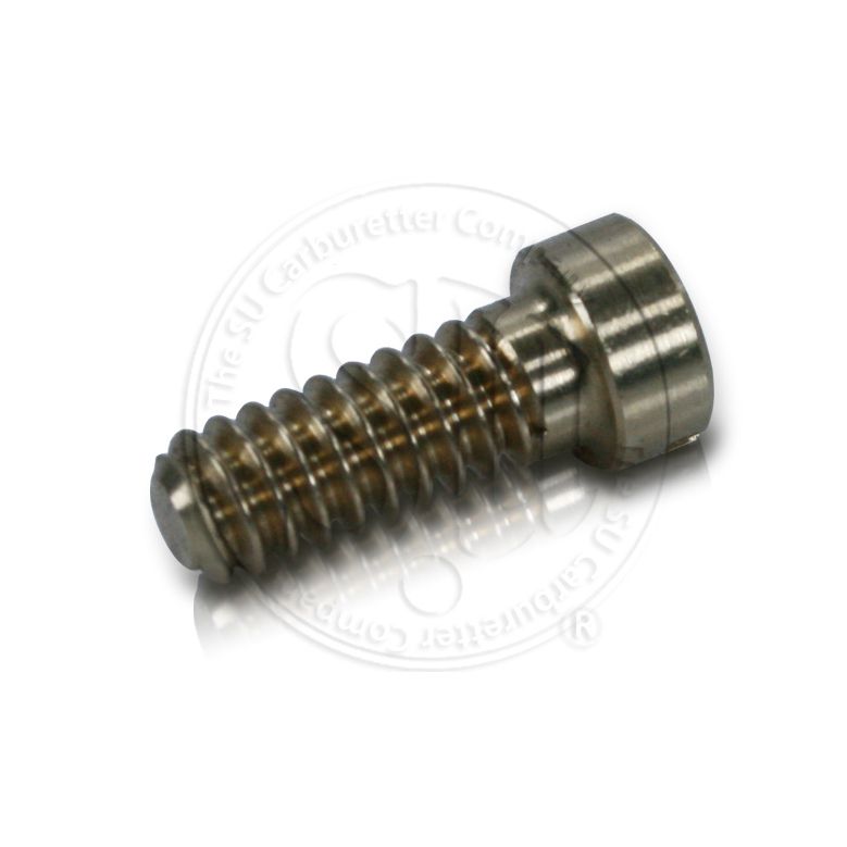 Brass Suction Chamber Screw | AUC 2175