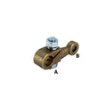 Throttle Lever Assembly | AUE 182