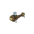 Throttle Lever Assembly | AUE 197