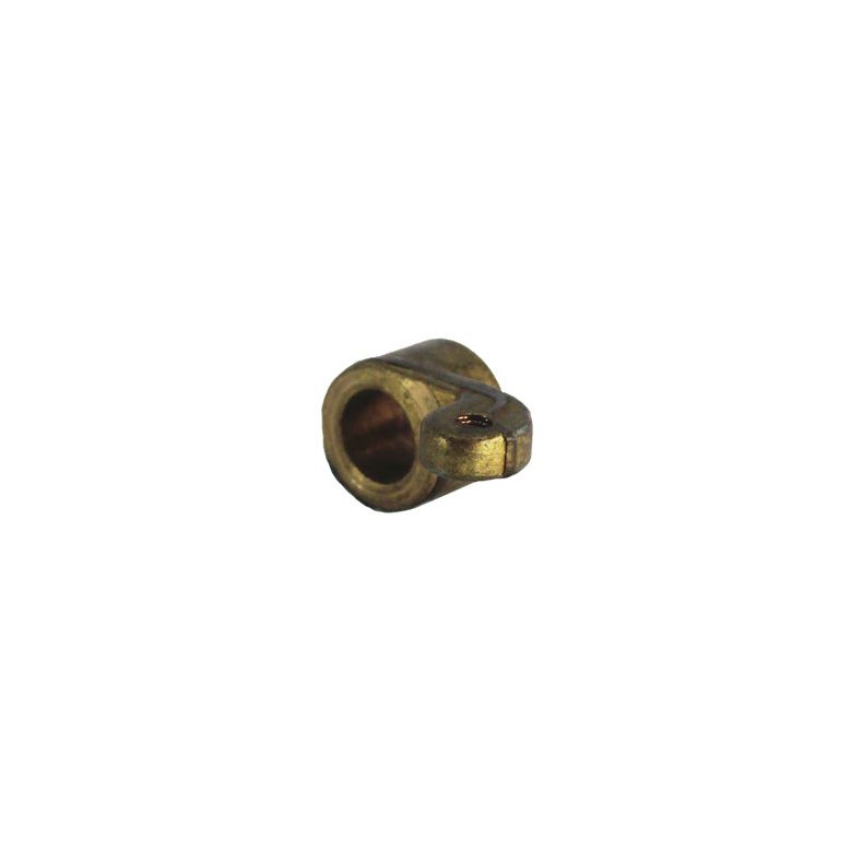 Jet Link Lever