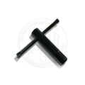 SU Needle Valve Spanner TOOL-NVSPAN — Genuine SU Burlen Part