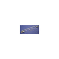 Choke Interconnection Assembly - Nickel Plated
