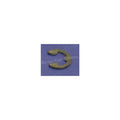 Circlip | AUC 1250