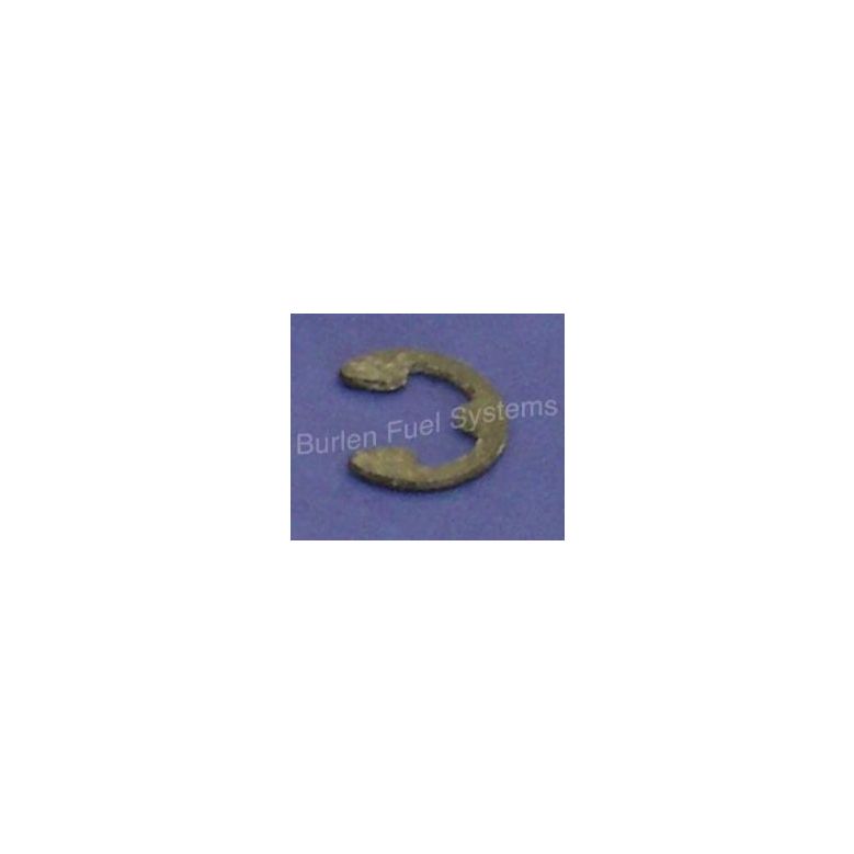 Circlip | AUC 1250