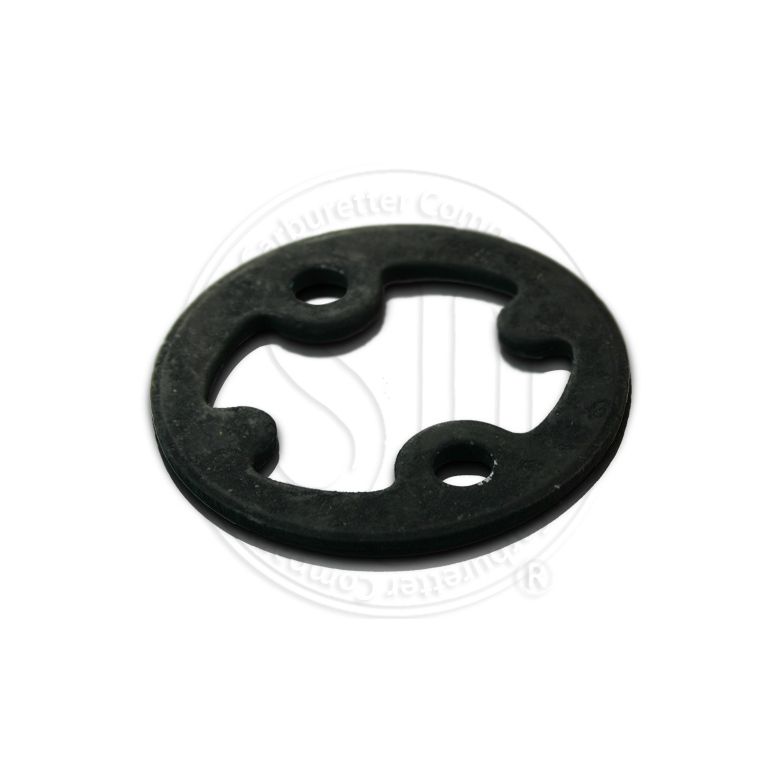 Clamp Plate | AUB 668