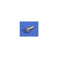 Clamp - Screw | AUD 4099