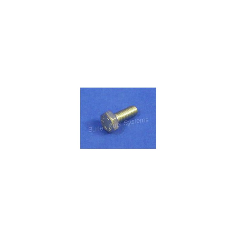 Clamp - Screw | AUD 4099
