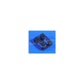 Clip | AUD 4771