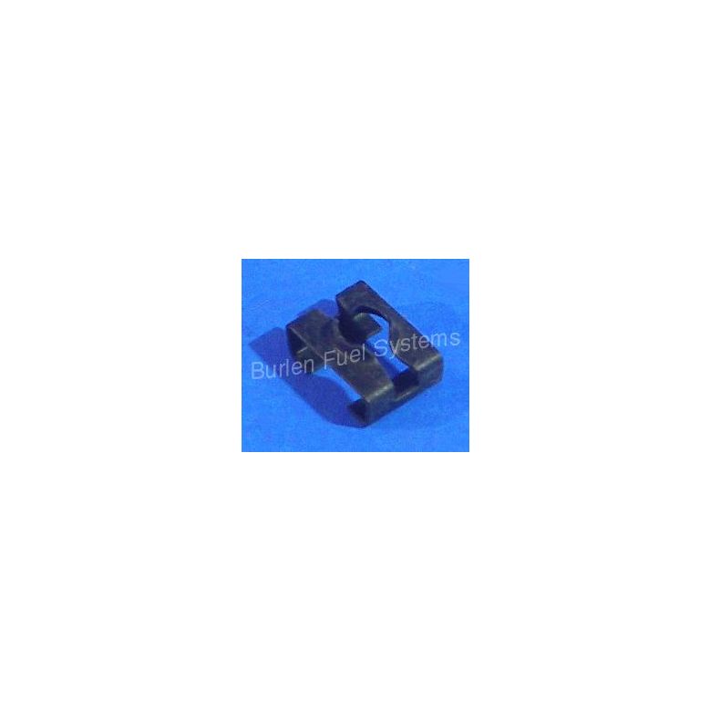 Clip | AUD 4771