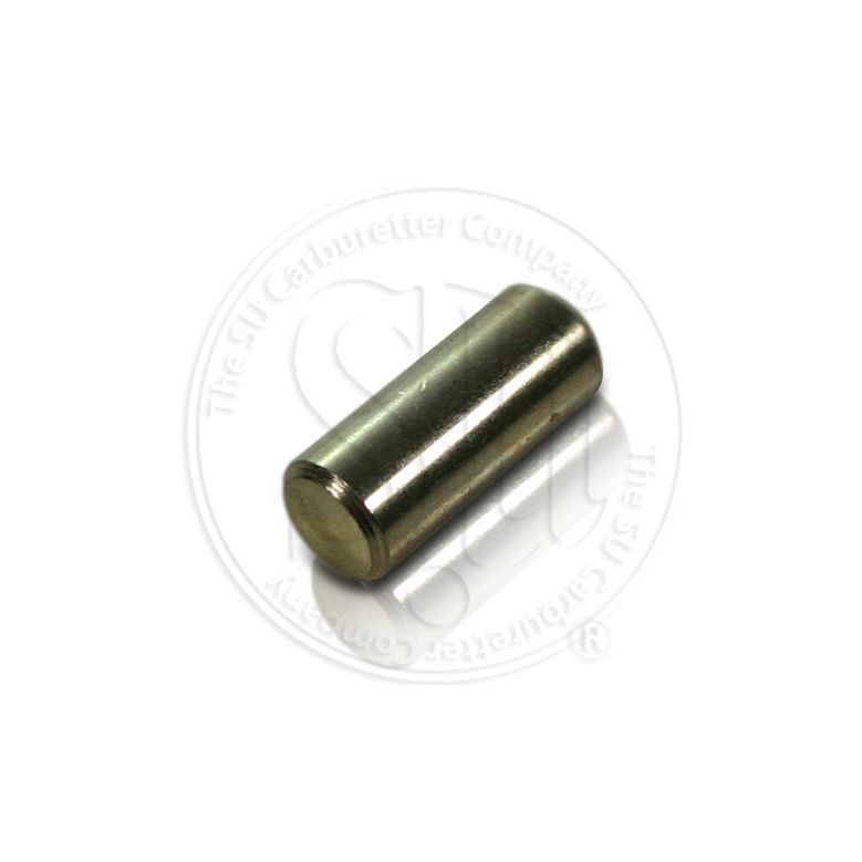 Connecting Spindle 0.750" Long
