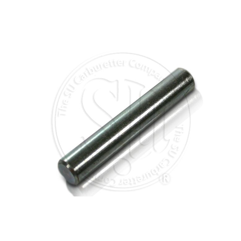 Connecting Spindle 1.875" Long