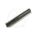 Connecting Spindle 2.312" Long