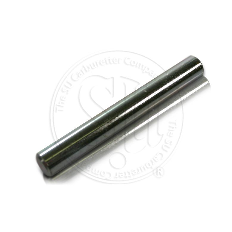 Connecting Spindle 2.312" Long