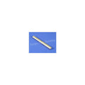 Connecting Spindle 3.625in Long | AUC 2407