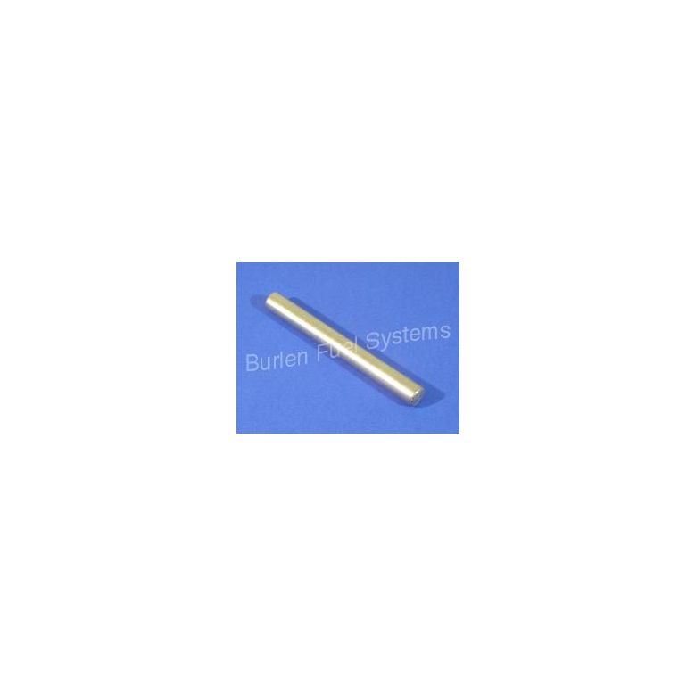Connecting Spindle 3.625in Long | AUC 2407